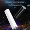 Portable Wet/Dry Corded Car Vacuum Cleaner (CS-A6)