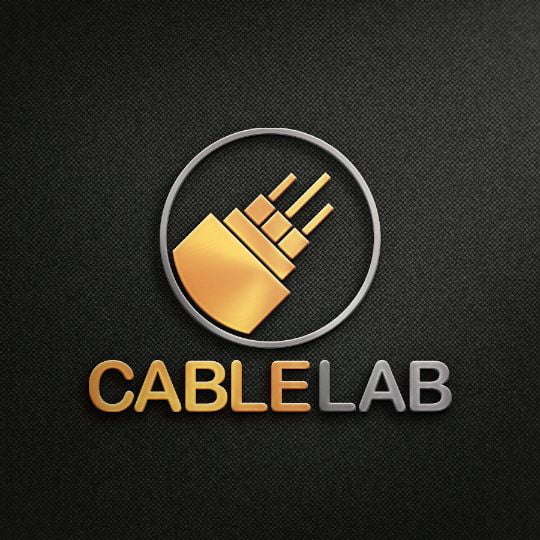 CABLE LAB