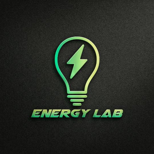 ENERGY LAB