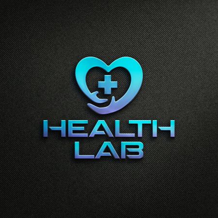 HEALTH LAB