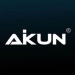Aikun