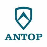 Antop