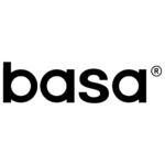 Basa