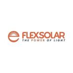 Flexsolar