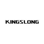 Kingslong