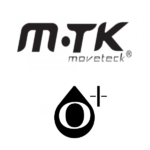 Moveteck