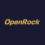 OpenRock