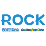 Rock