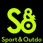 S&O
