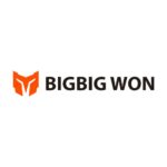 BigbigWon