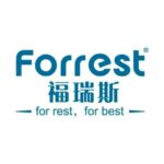 Forrest