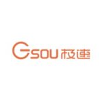 Gsou