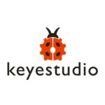 Keyestudio
