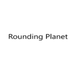 Rounding Planet