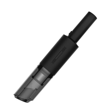 Portable Wet/Dry Cordless Car Vacuum Cleaner (CS-A8)
