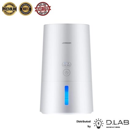 Electric Mosquito Liquid Heater Repellent (CY299)