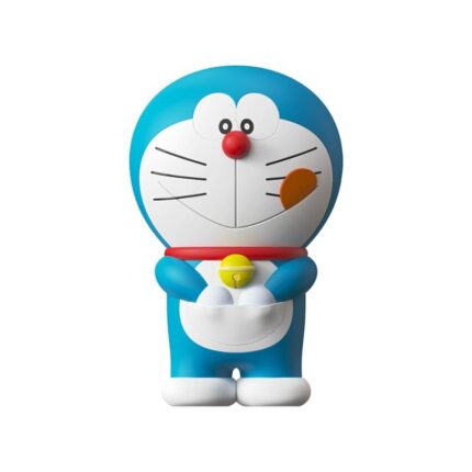 Doraemon Fridge Magnet