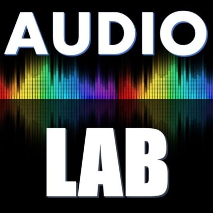 Start Your New Product Project (Audio)