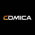 Comica