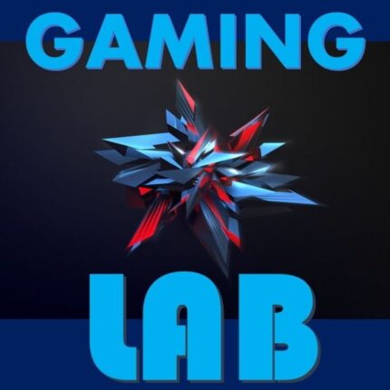 Start Your New Product Project (Gaming)