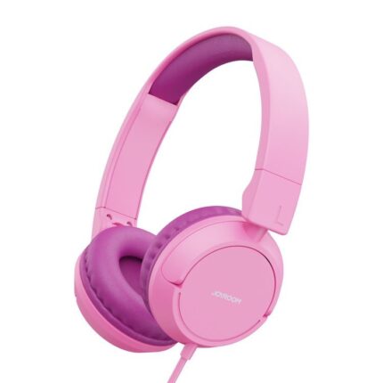 Child Safe Wired Headphones (HC1)