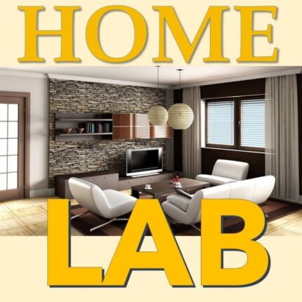 Start Your New Product Project (Home)