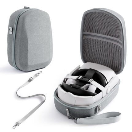 Occulus Quest 2 Carrying Case (QB1)