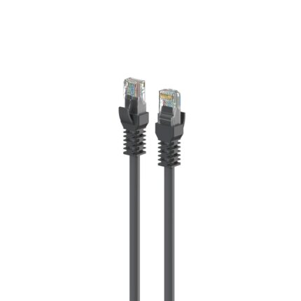 1.5m CAT6 LAN Cable (NB1330)