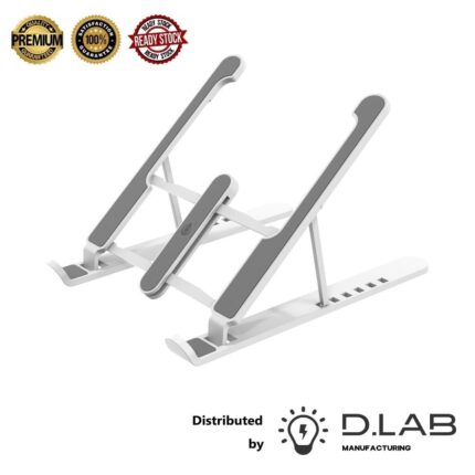 Phone and Tablet Holder with 7 gears (NE5138)