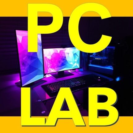 Start Your New Product Project (PC)