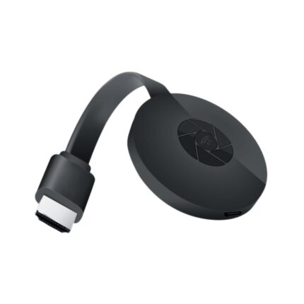 1080P HDMI Screen Cast Dongle RT640