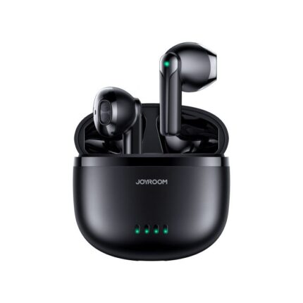 True 5.3 Dual Mic ENC Wireless Earbuds (TL11)