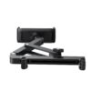 Joyroom JR-ZS433 Car Headrest Tablet Mount (Black)