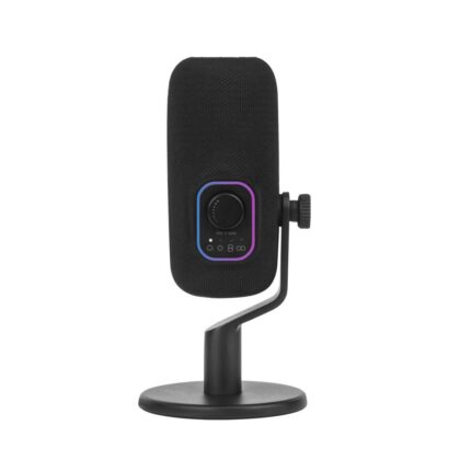 Cardioid Studio Podcast Microphone M-660