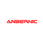 Anbernic
