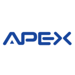 Apex