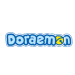 Doraemon
