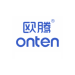 Onten