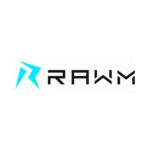 RAWM