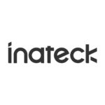 Inatek