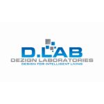 D.LAB