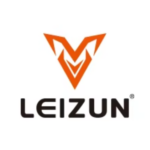 Leizun