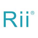 Riitek