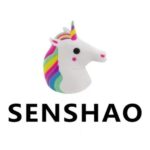 Senshao