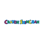 Crayon Shinchan
