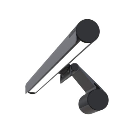 Nerius PC Screen Monitor Light Bar